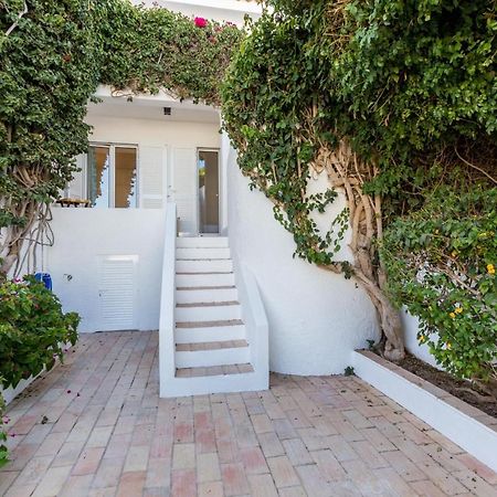 Coolhouses Algarve Luz, 3 Bed Townhouse W/ Beautiful Sea View, Luz Bay 76 Exterior photo
